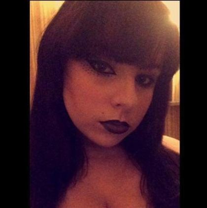 ivyjade2712 OnlyFans picture