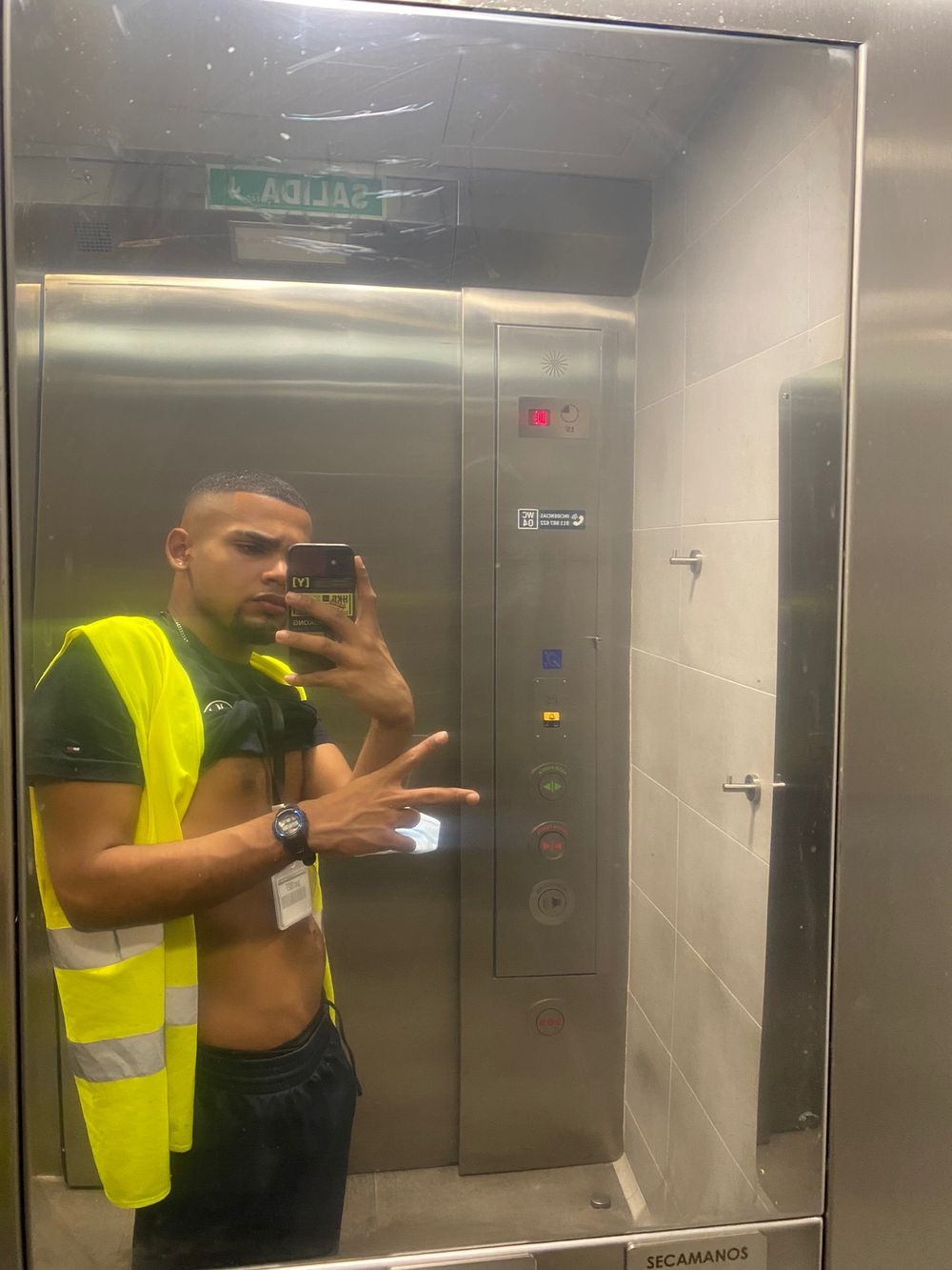 badrilack OnlyFans profile picture