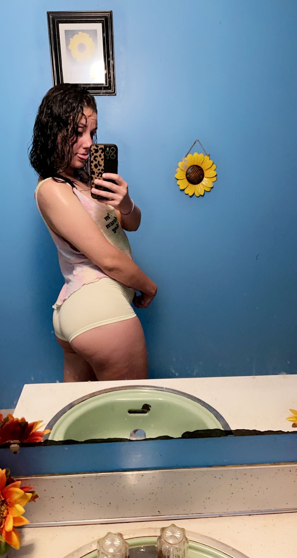 kimmie_paige OnlyFans profile picture