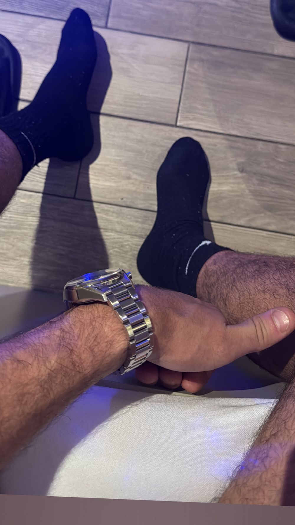 liamaws OnlyFans profile picture