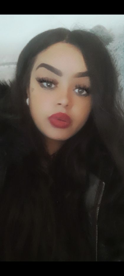 riababygirl11 OnlyFans picture