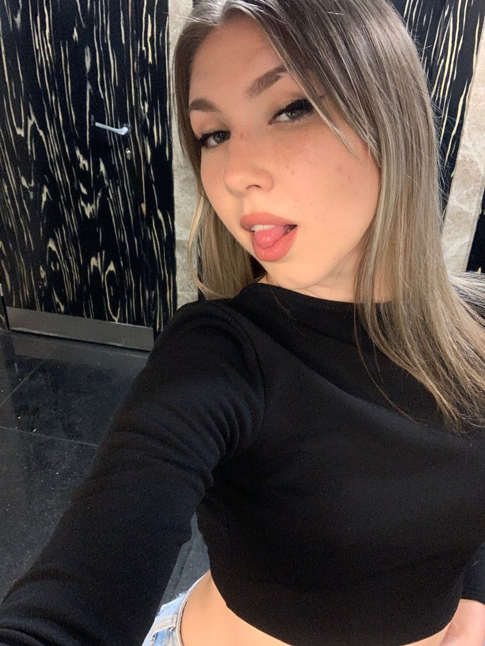 camiizzzst OnlyFans profile picture