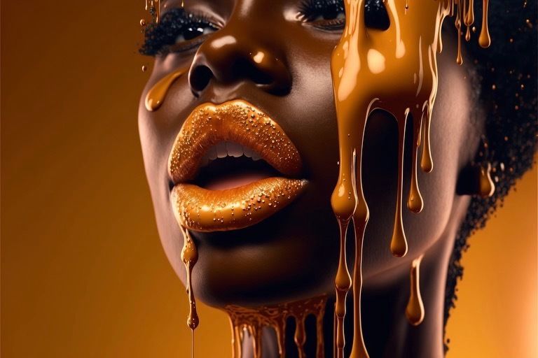 caramelkissesxo OnlyFans profile picture