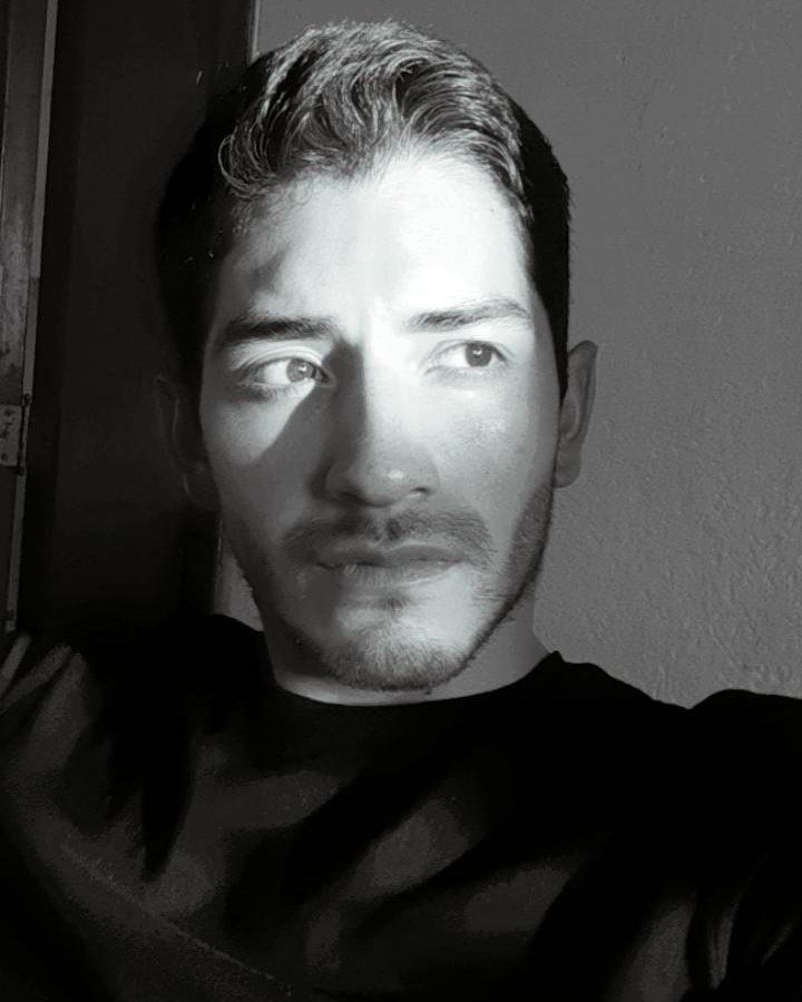 u82832400 OnlyFans profile picture