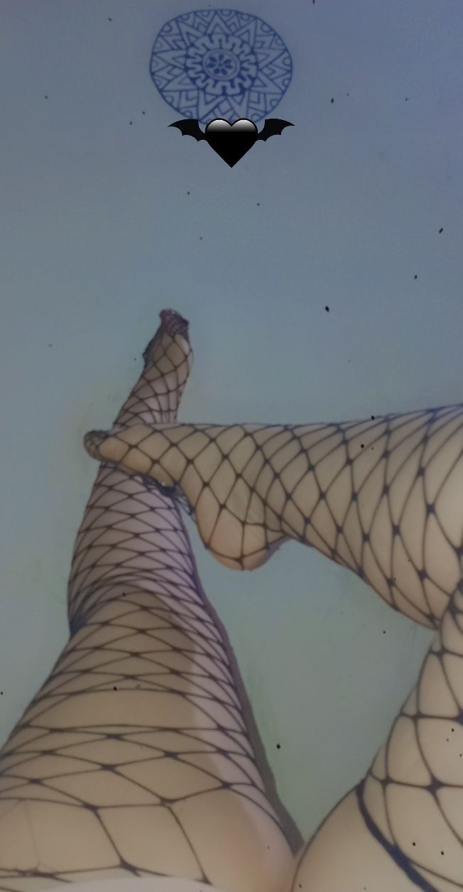 u72847217 OnlyFans profile picture