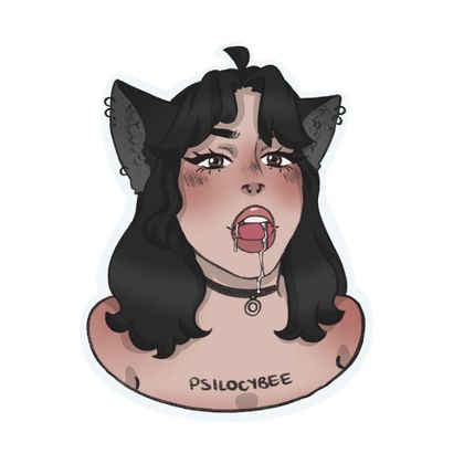psilocybee_link OnlyFans picture
