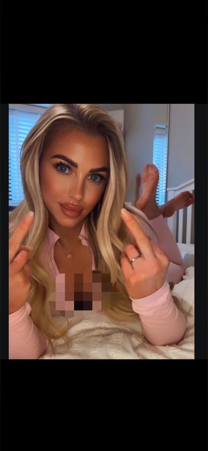 worshipsophia OnlyFans picture