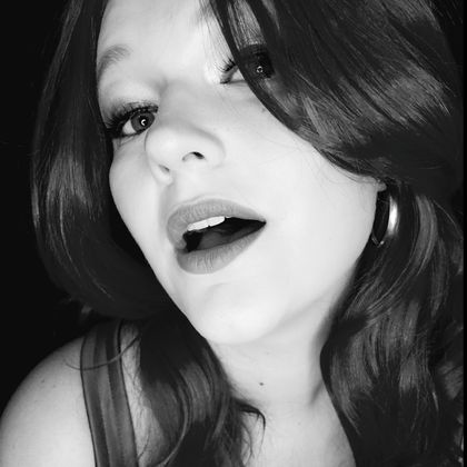 crafty_cora OnlyFans picture