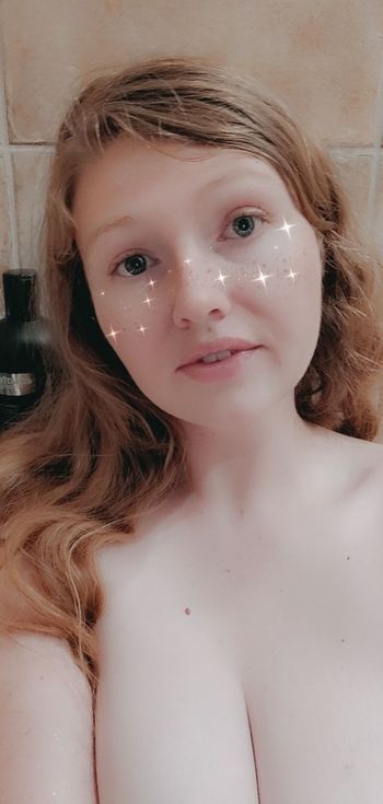 MJ