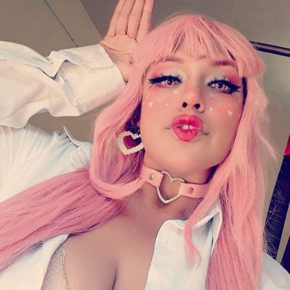 bunny_mommy87 OnlyFans picture