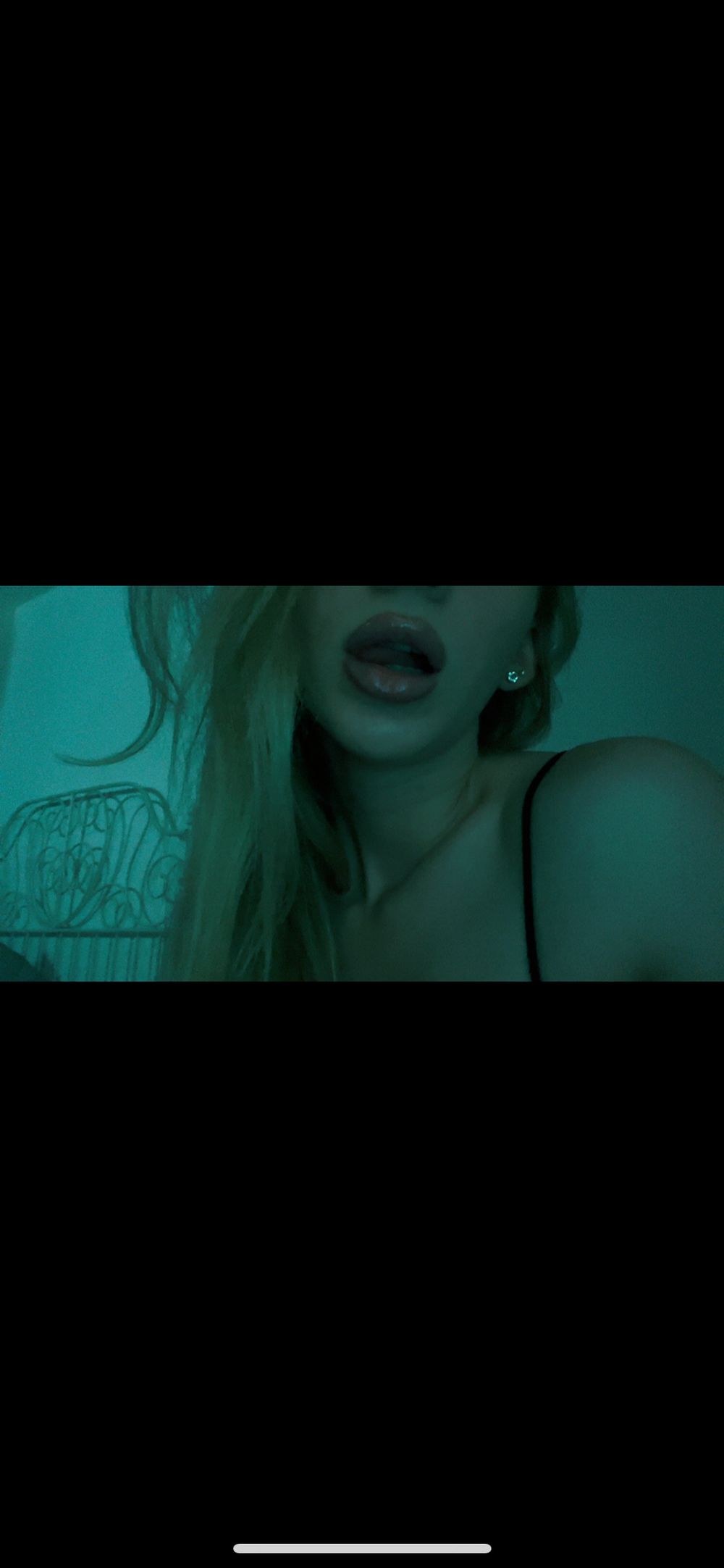 babeemilyyy OnlyFans profile picture