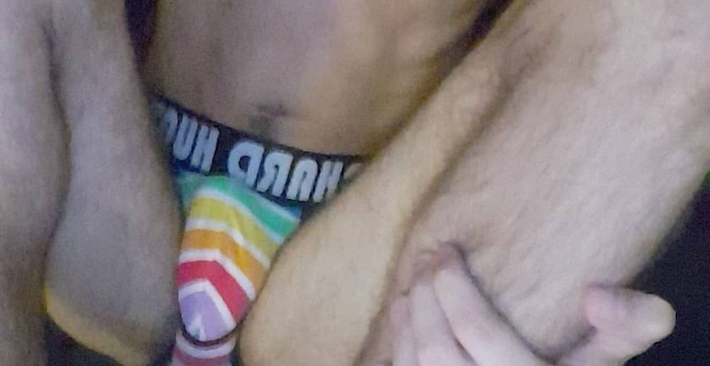 its_the_mercury OnlyFans profile picture