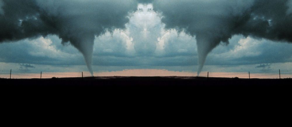 titty_tornado OnlyFans profile picture