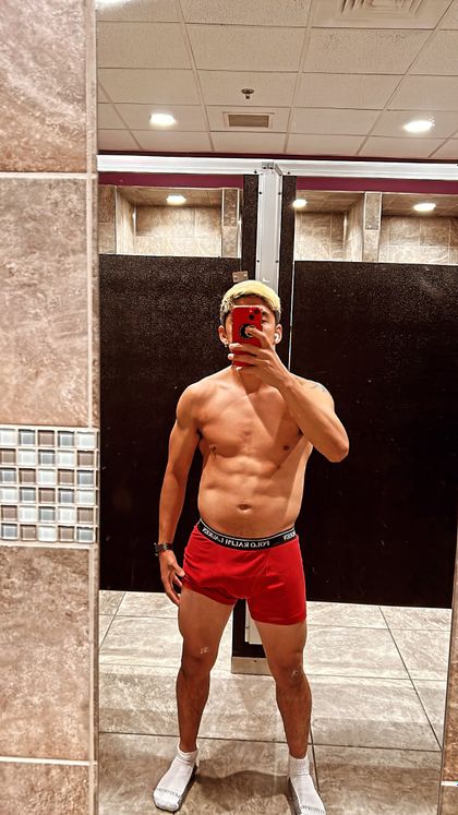 angelodevil OnlyFans picture