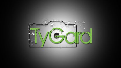 tygard_photos OnlyFans picture