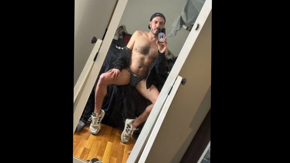 canadadadjay OnlyFans profile picture