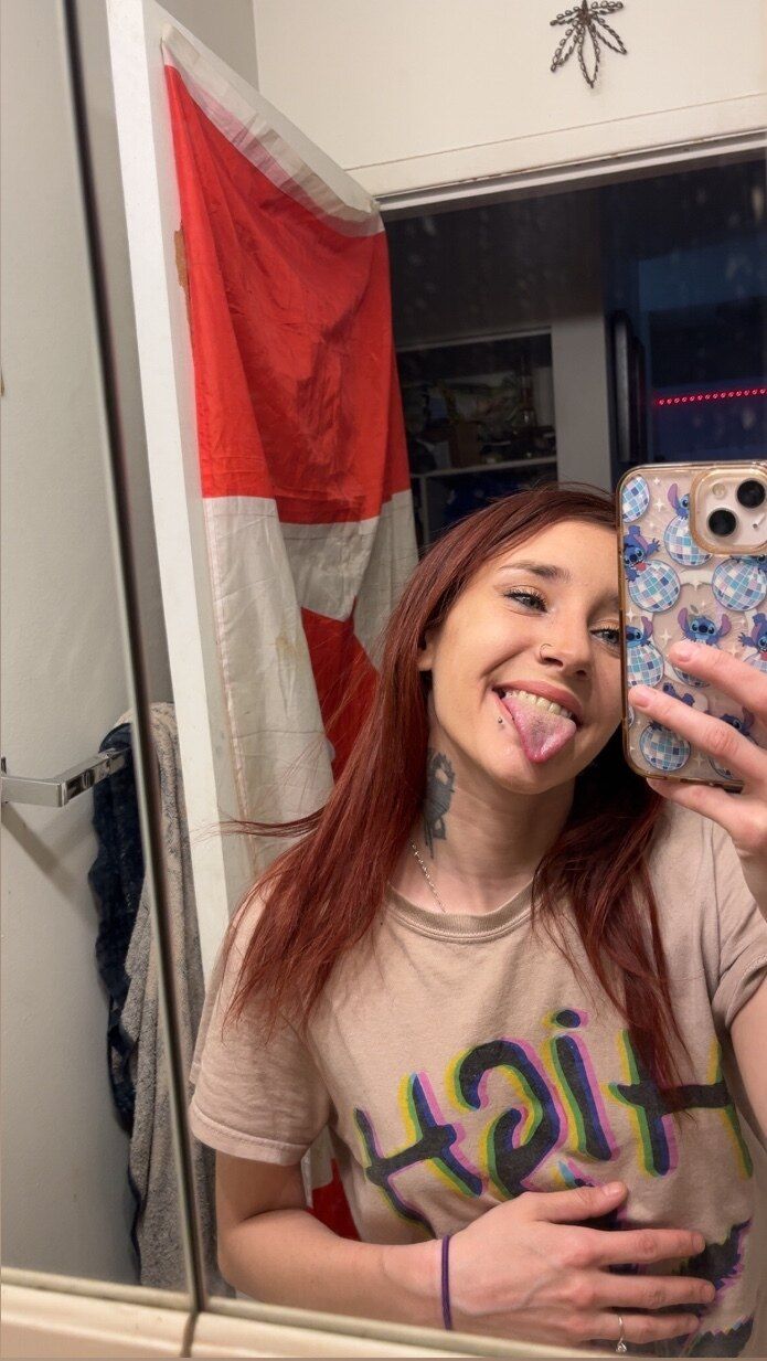 brooklynnchambers OnlyFans profile picture