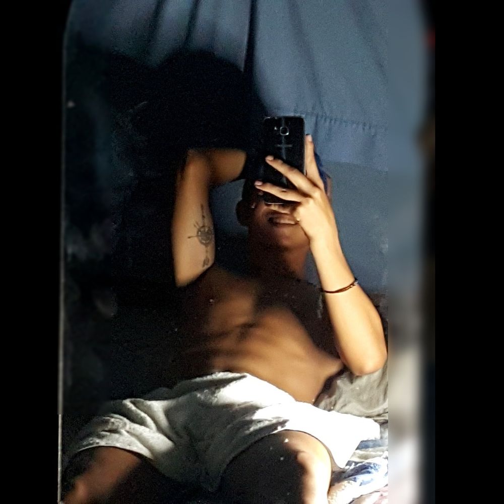 lokillo_sv OnlyFans profile picture