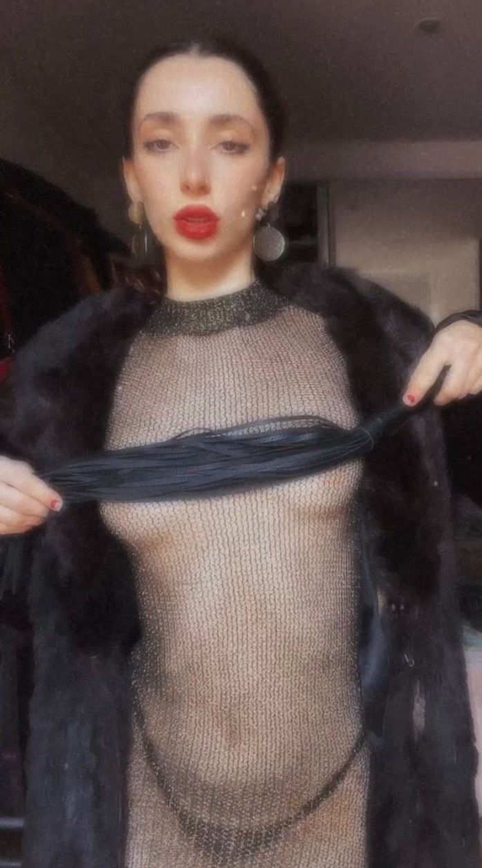 venussweetdream OnlyFans profile picture