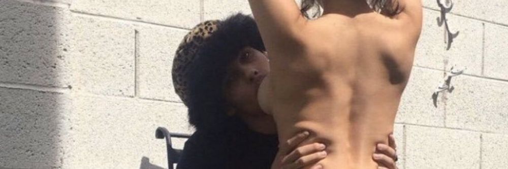 slimxl OnlyFans profile picture