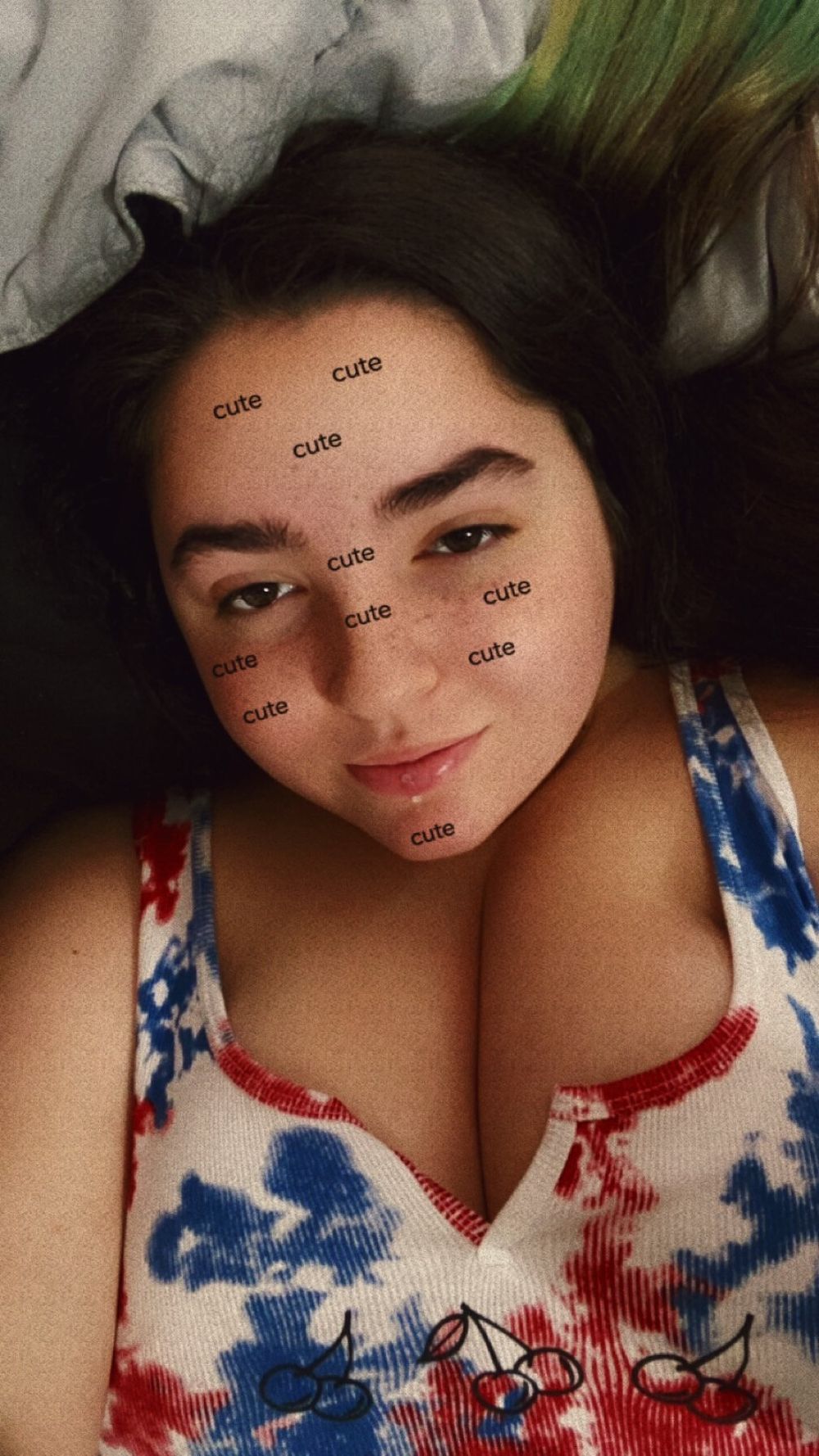 cece.well10 OnlyFans profile picture