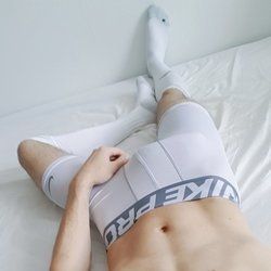 sextoyboy2000 OnlyFans picture