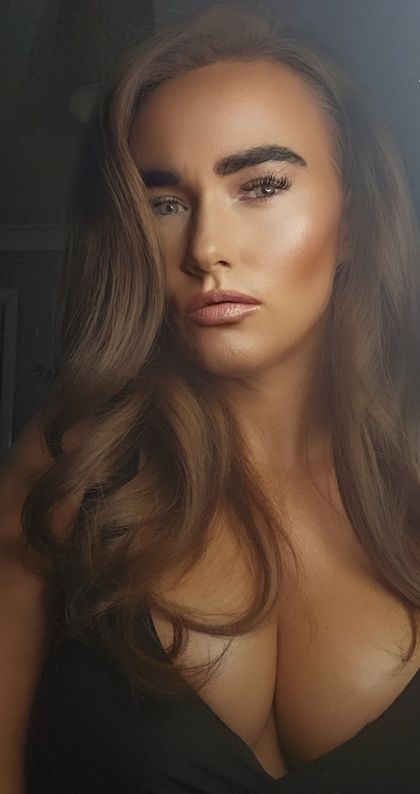 little_red_activated OnlyFans picture