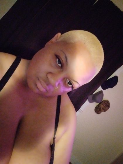 magikalthroat OnlyFans picture