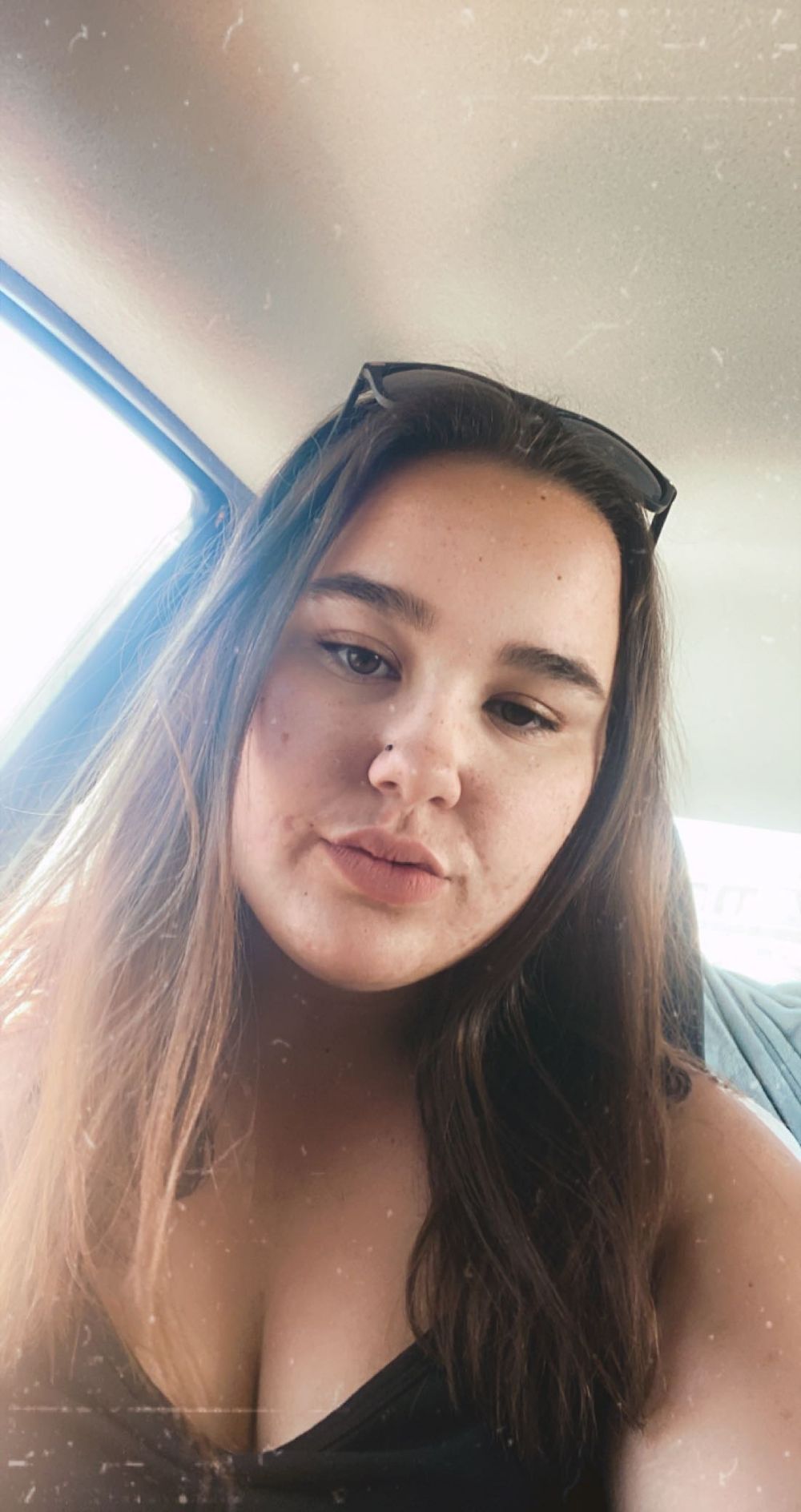 smashley1820 OnlyFans profile picture