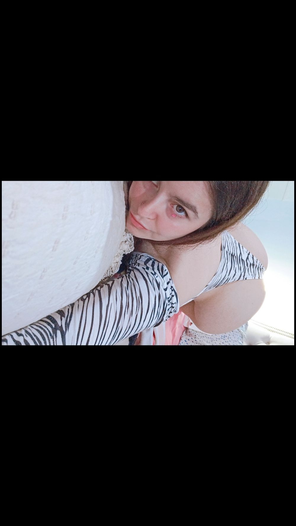 lulitar OnlyFans profile picture