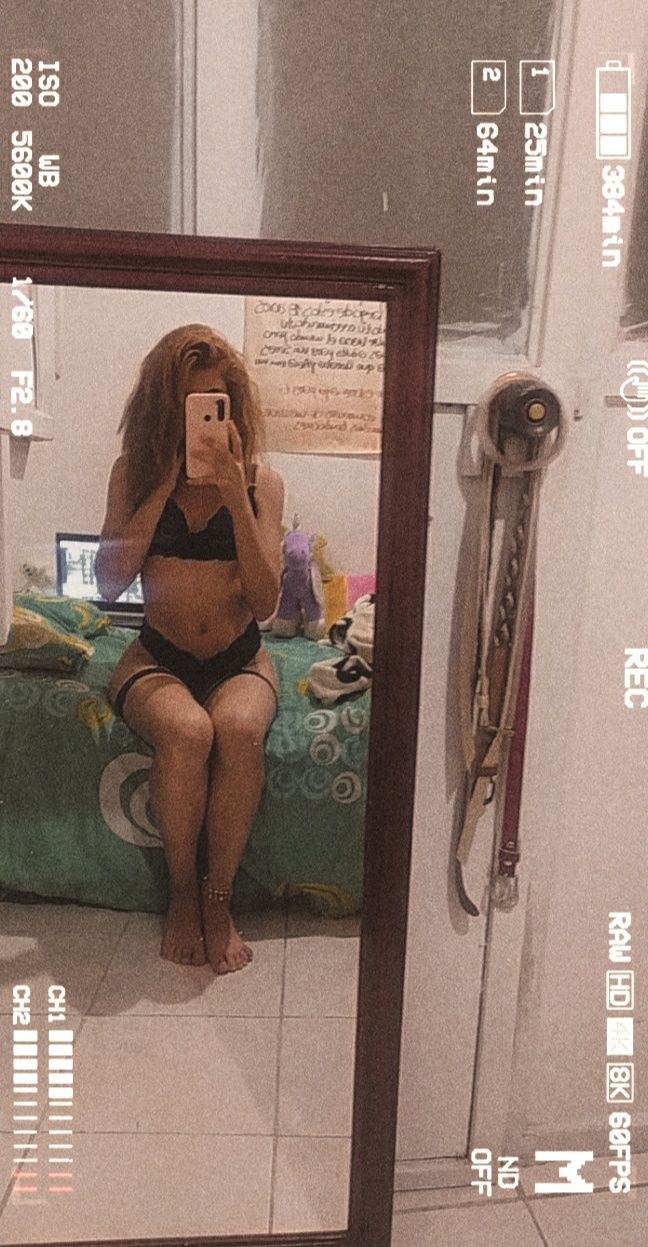 u124447241 OnlyFans profile picture