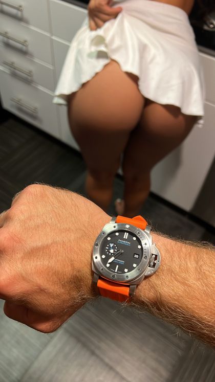 surferdude1403 OnlyFans picture
