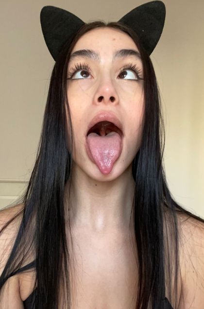 imroseyyy OnlyFans picture