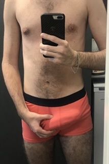 onehungarab OnlyFans picture