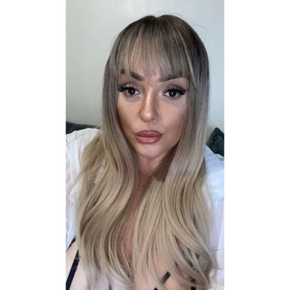 bustyjas OnlyFans picture