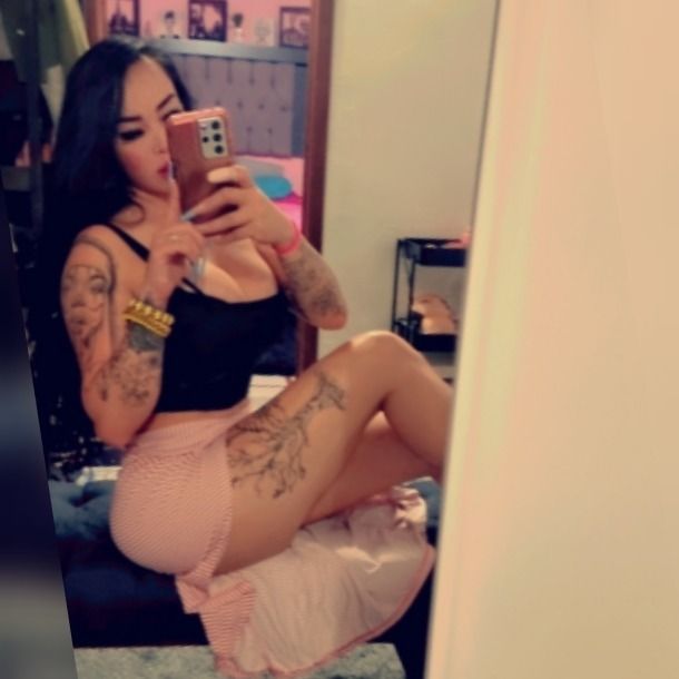almendraruizhot OnlyFans profile picture