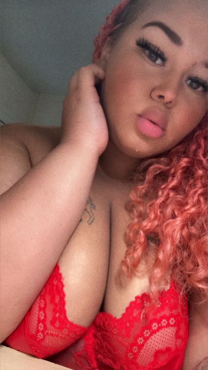 hisbbwmistress OnlyFans picture
