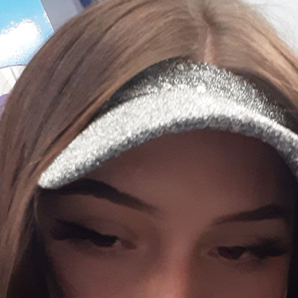 dandinaladinonina OnlyFans profile picture