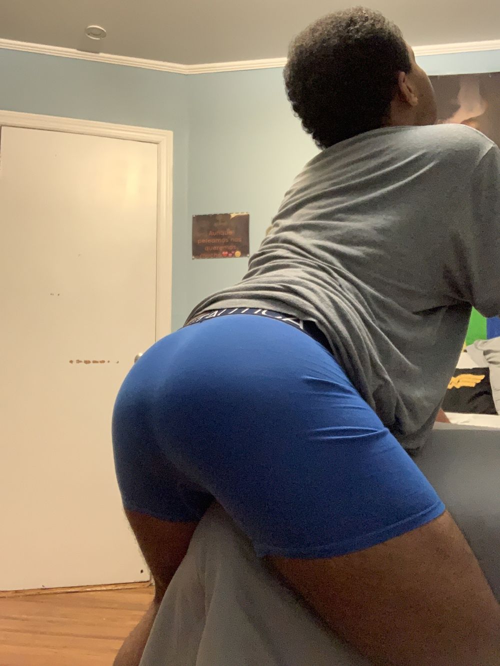 hijodelucifer OnlyFans profile picture