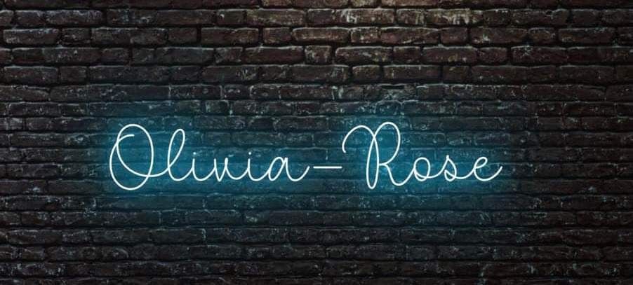livia-rose OnlyFans profile picture