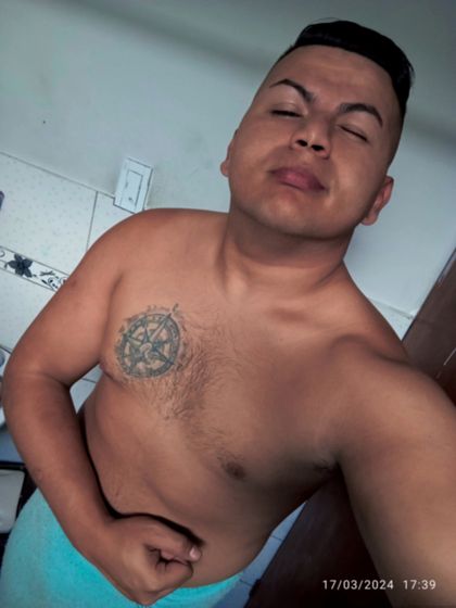 eduardof12 OnlyFans picture