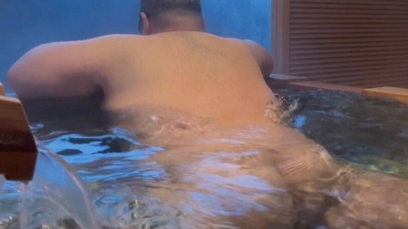 kouzi_fans OnlyFans profile picture