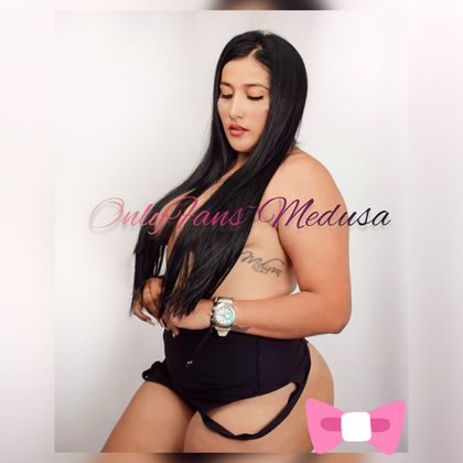 kavallota16 OnlyFans picture