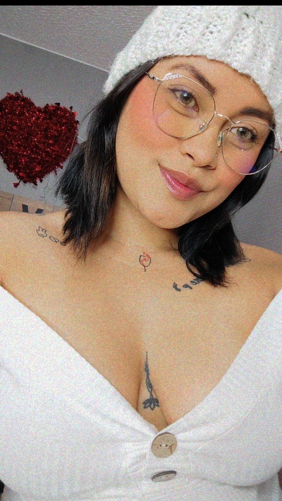 susi_98 OnlyFans profile picture