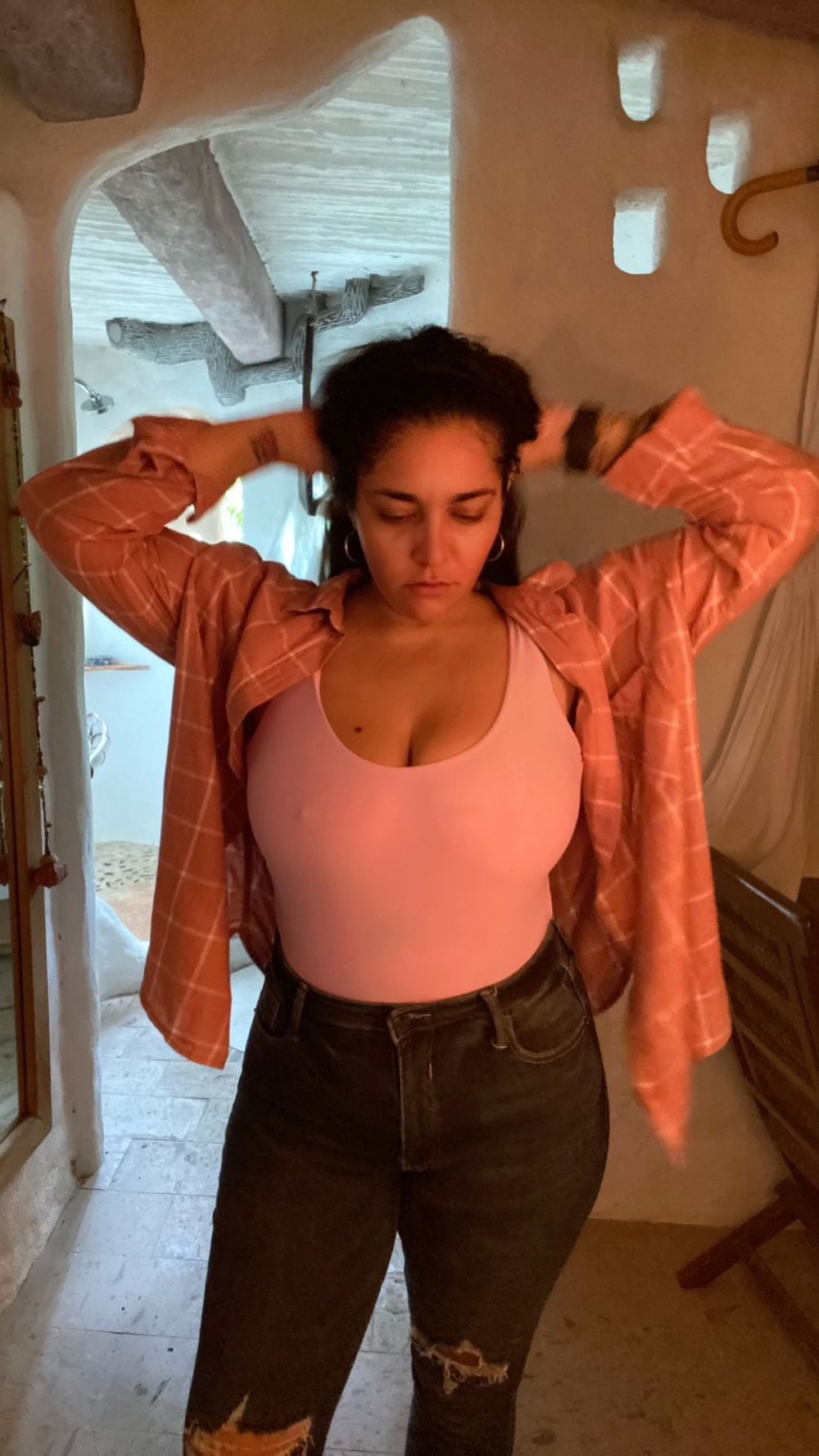 amy_london OnlyFans profile picture
