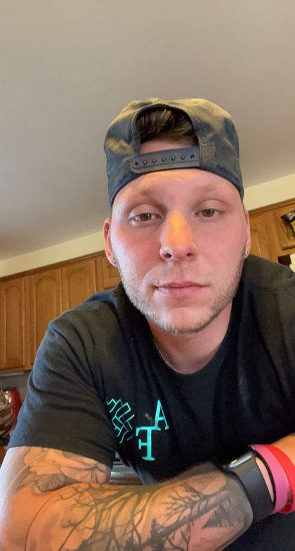 Best Marquette OnlyFans Accounts | FansMetrics.com