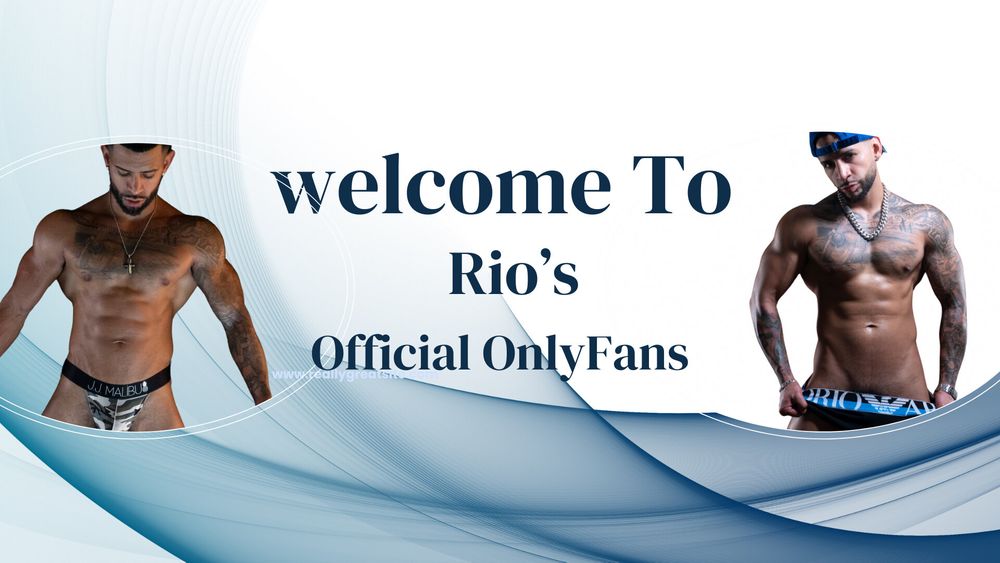 partywithrio OnlyFans profile picture