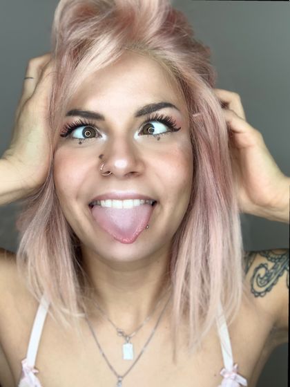 mariemiri OnlyFans picture