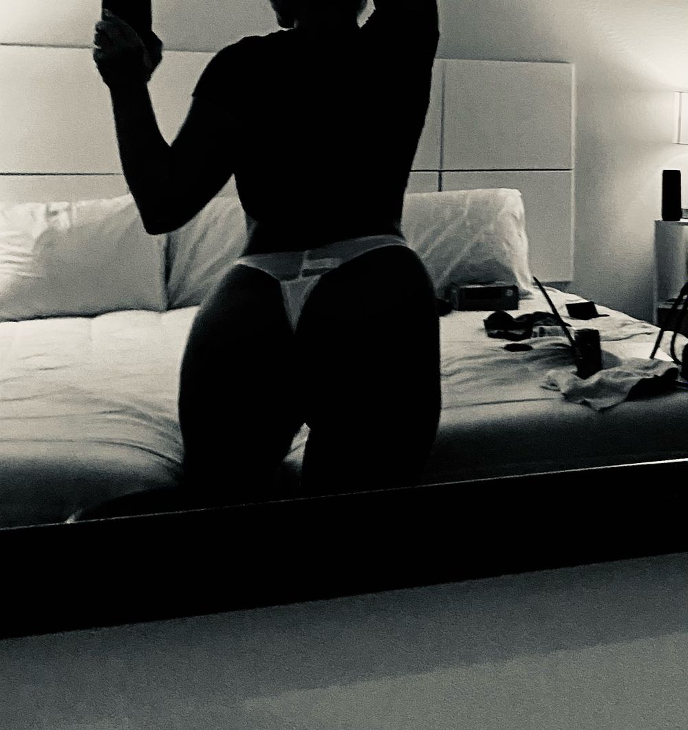 nikkijoyplays OnlyFans profile picture