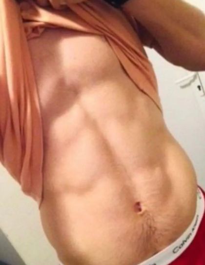 mattyxxx69 OnlyFans picture